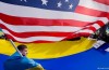 Pacchetto di aiuti da Washington