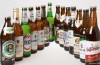Plant poison in German beer