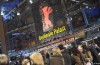 Record di presenze alla Berlinale