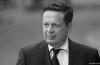 “Frank Schirrmacher mancare”