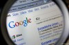 Corte di giustizia europea costringe Google a Dimenticare