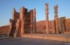 Tourism: Iran hopes to Millionengewinne