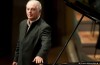 Bruckner cycle in Tokyo: Why Japanese Western classical music love