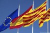 L’espagne s’accroche à la Catalogne