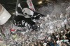 St. Pauli festeggia la Vittoria