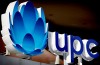 UPC adds three stations to the hd package