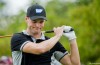 Kaymer manqué Cut à Pulheim