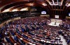 Mosca Conflitto con il Consiglio d’europa