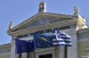 Atene batte sulla riduzione del debito