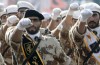 Les Protagonistes de l’Économie iranienne