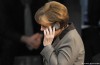 La NSA doit plus de Merkel, de la connaissance, d’connue