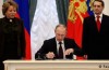 Di Parlare e di Agire in Crimea-Crisi