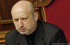 L’Ukraine veut Russes de la complaisance