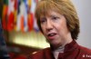 L’ouest invite Mission de l’OSCE après la Crimée, un Référendum