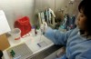 Curare invece di Vaccinare: 30 Anni di HIV