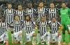 La Juventus è Campione d’italia