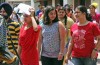 AIIMS examens 2016: les Élèves peuvent choisir un seul centre