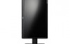 Iiyama launches new ProLite monitors with va panels