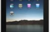 ‘Apple will release iPad 3 in early 2012 from’