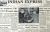 Le 20 février 1976, il y a Quarante ans: Libéral d’Urgence