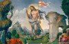 Pasqua – Rivolta contro tutti Inutilità