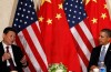 ASEAN tra Pechino e Washington