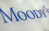 Moody’s declassa l’Ucraina, scaricare