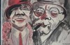 Caso Gurlitt: task force offre Eredi di Aiuto