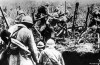 Letteratura e 1. Guerra Mondiale: “Toby Camere”
