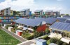 L’efficienza energetica di abitazione?