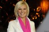 Alto agito: Sanna Nielsen