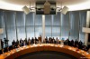 Bundestag nel Mirino degli Investigatori statunitensi?