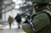 Crimea-il Governo chiede a Putin per l’Aiuto