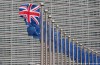 Britannico Teoria Del Colore