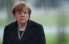 Commento: Merkel può solo fallire