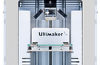 “Ultimaker announces the Ultimaker 2 Go and Ultimaker 2 Extended”