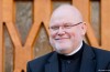 Le cardinal Marx, de nouveaux allemande Chef-Catholique