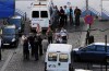 Belgio: Attentato nel Vorzeigestaat