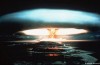 France sur les Victimes des essais Nucléaires à
