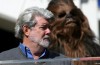 Blockbuster: il Regista George Lucas 70