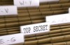 NSA-commissione d’Inchiesta non ottenere tutti i documenti per la Consultazione