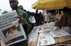 In nigeria, la Democrazia è in Pericolo