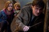 New Harry Potter book coming in summer