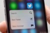Twitter sperrt Konten mit Terror-Inhalten