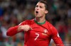 Germania MONDIALI di Avversari: Portogallo