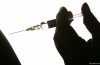 Individuale Vaccini contro il Cancro