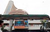 Sensex retrouve 25k marque, en hausse de 131 pts dans les premiers échanges