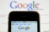 Shift de Classement du 17. Avril: Le plus populaire des Moteurs de recherche aux états-UNIS