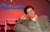 Chef créatif: Roger Willemsen est mort