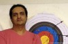 La condamnation à mort de Ashraf Fayadh est incliné